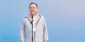 探“泌”学科前沿 共襄学术盛宴 | 第十期“U医公益行”，2023年天津市泌尿外科学术年会暨尿路上皮癌个体化精准治疗高峰论坛举行