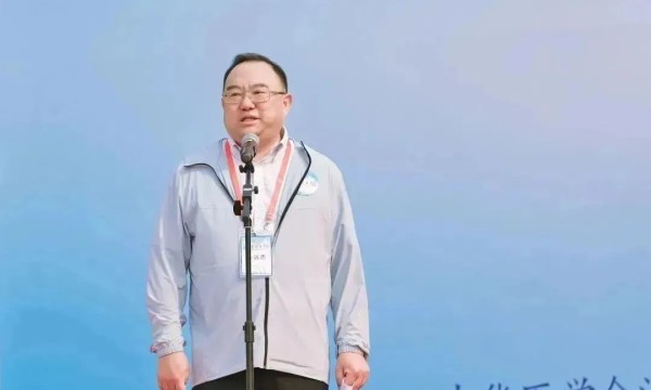 探“泌”学科前沿 共襄学术盛宴 | 第十期“U医公益行”，2023年天津市泌尿外科学术年会暨尿路上皮癌个体化精准治疗高峰论坛举行